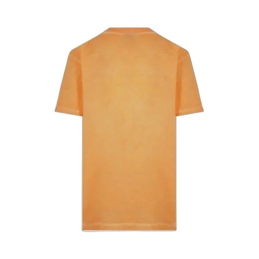 Sunset Cross T-Shirt