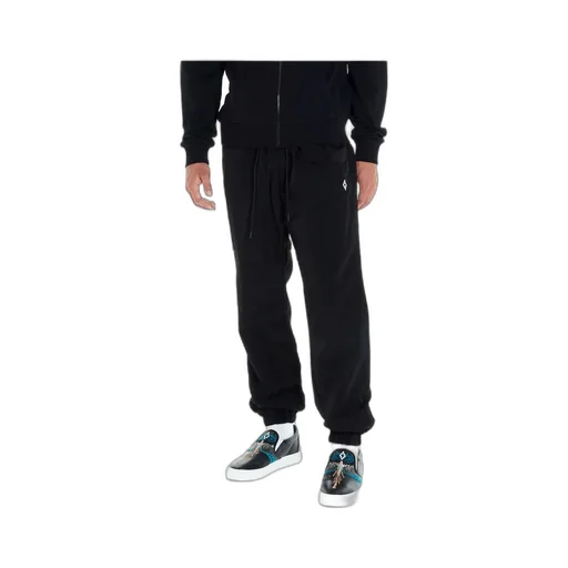 Classic Track Trousers