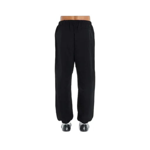 Classic Track Trousers