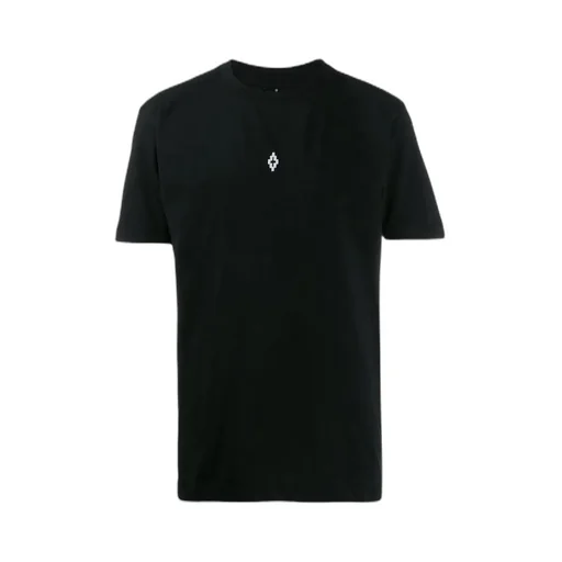 Fantasy Print T-Shirt