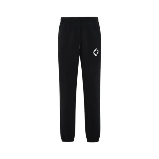 Tempera Cross Sweatpants