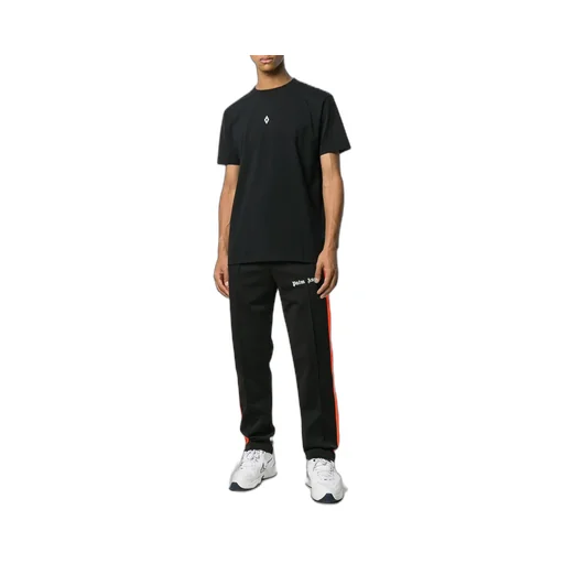 Fantasy Print T-Shirt