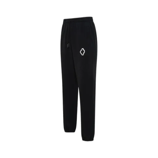 Tempera Cross Sweatpants
