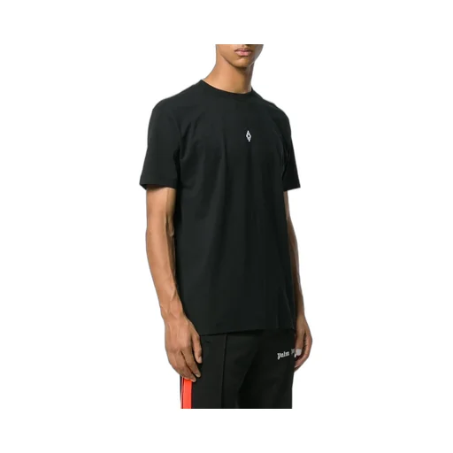 Fantasy Print T-Shirt