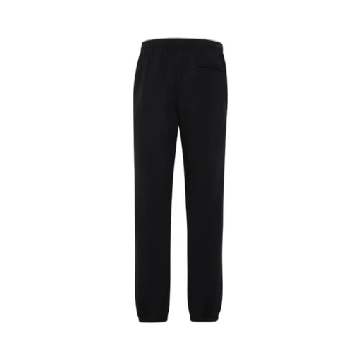 Tempera Cross Sweatpants