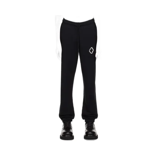 Tempera Cross Sweatpants