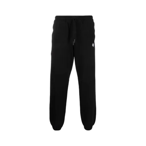 Logo Loose Sweatpants