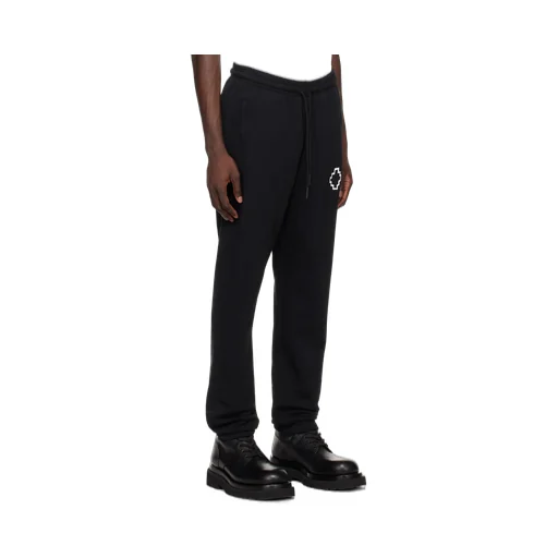Tempera Cross Sweatpants