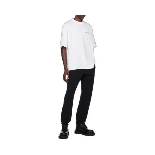 Tempera Cross Sweatpants