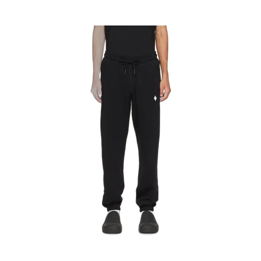 Logo Loose Sweatpants