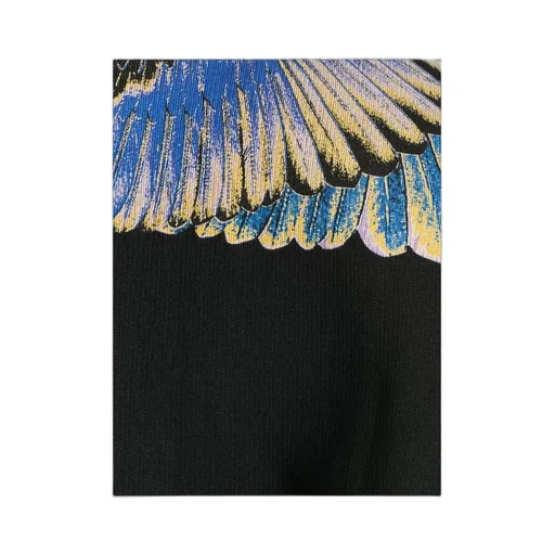 Wings Sweatshirt