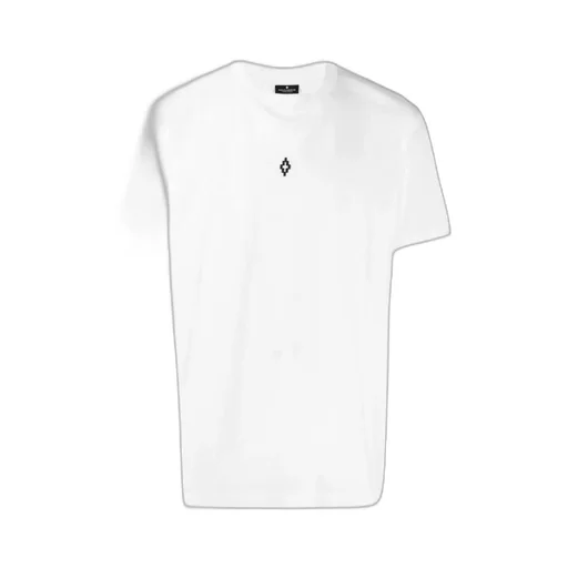 Monster Printed T-Shirt