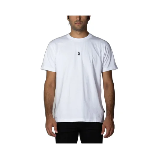 Monster Printed T-Shirt