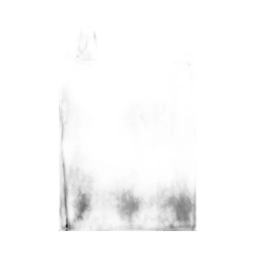 County Of Milan Crewneck T-Shirt