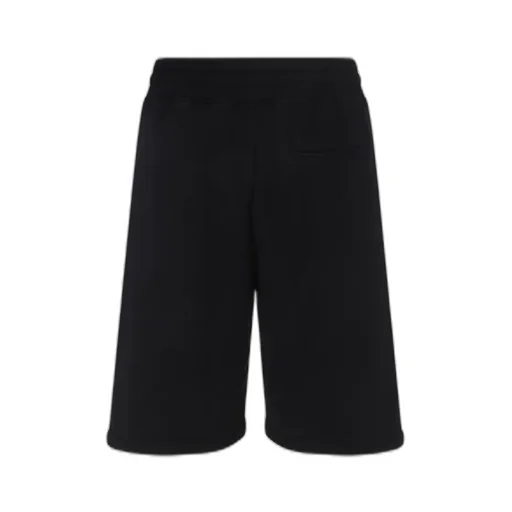 County Of Milan Drawstring Track Shorts