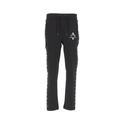 X Kappa Sweatpants