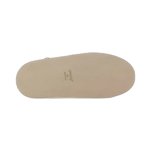 Cassapana Derby Shoes