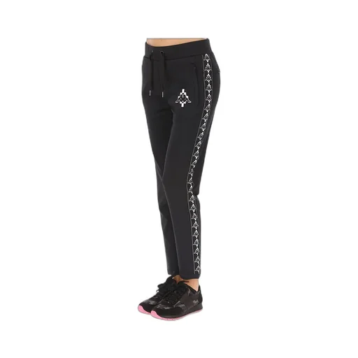 X Kappa Sweatpants