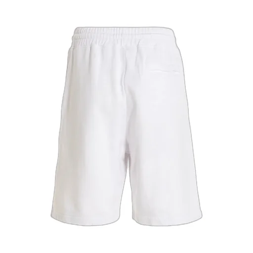 Tempera Cross Basket Shorts