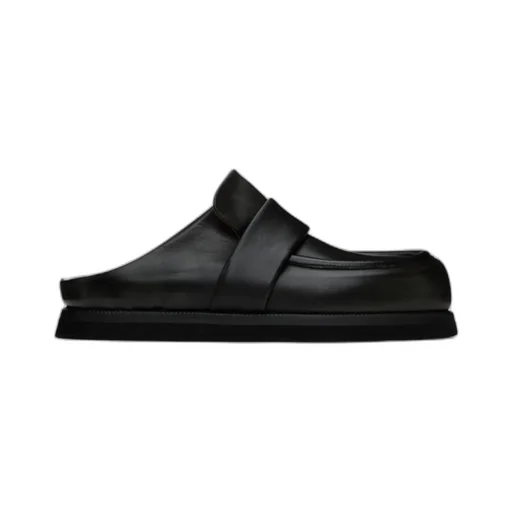 Accom Muller Shoes