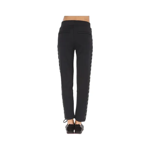 X Kappa Sweatpants