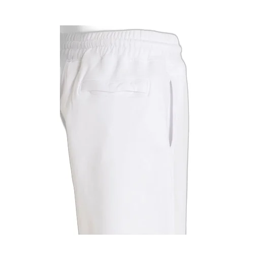 Tempera Cross Basket Shorts