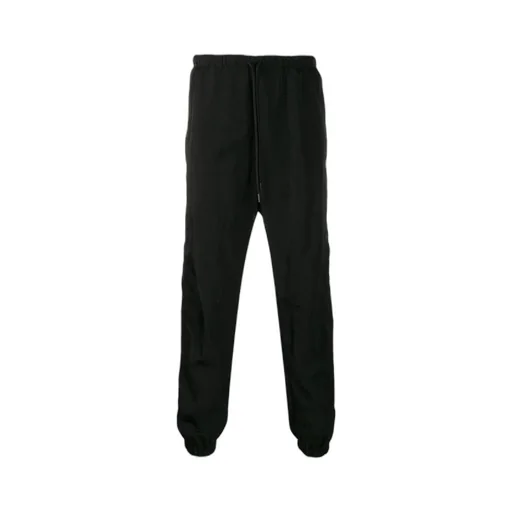 Classic Track Trousers