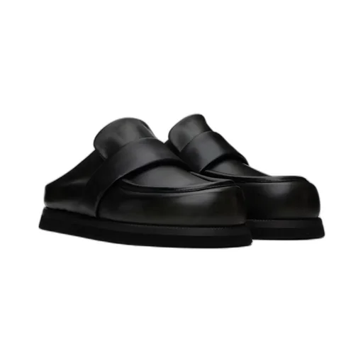 Accom Muller Shoes