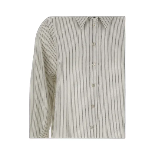 Striped Shirt