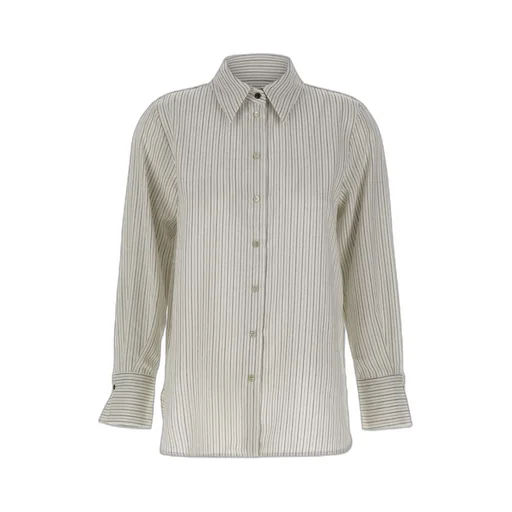 Striped Shirt