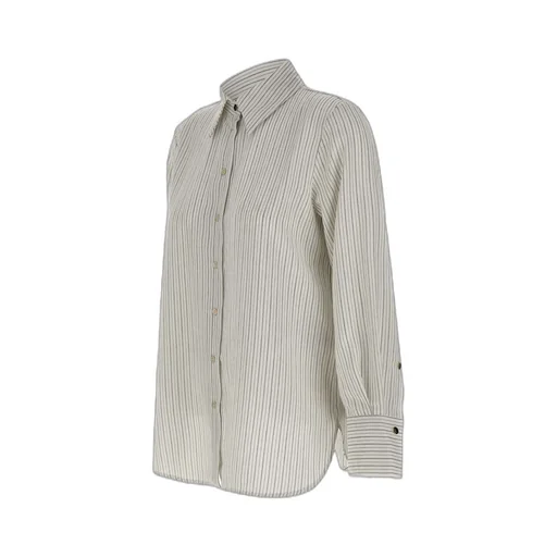 Striped Shirt