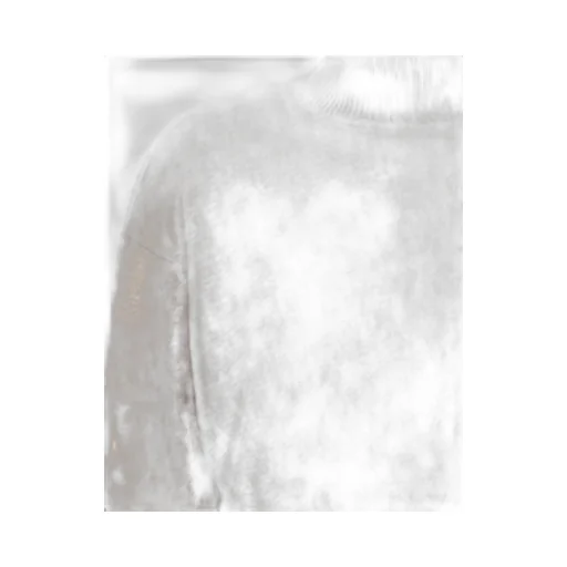 Stand Collar Sweater