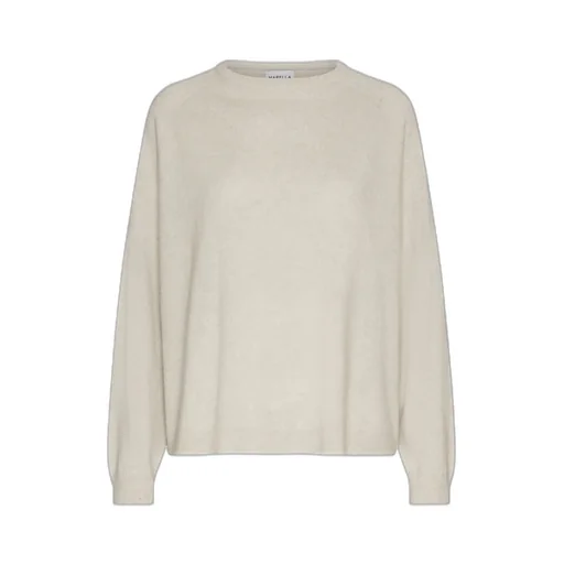 Pure Cashmere Sweater