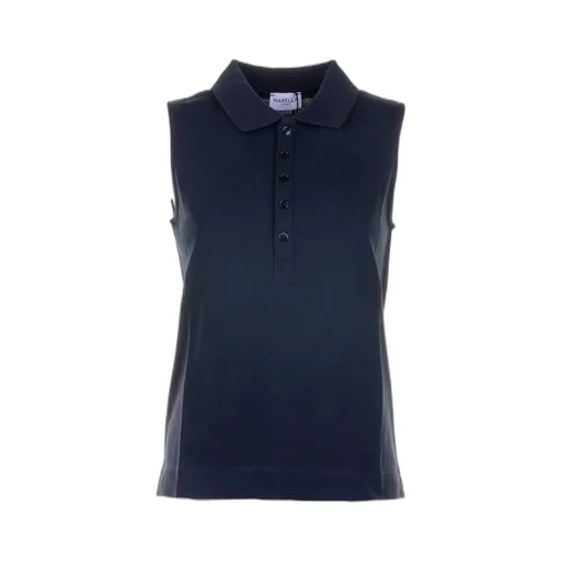 Sleeveless Vest