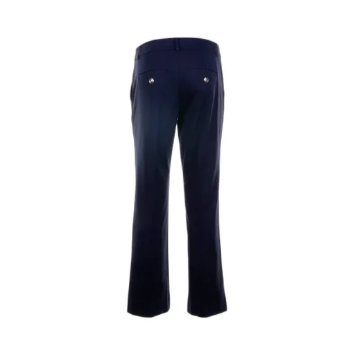 Belt Loops Slacks