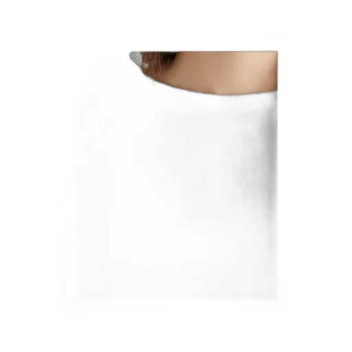Pure Cashmere Sweater