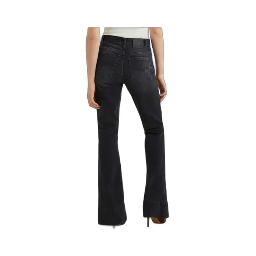 Bootcut Jeans