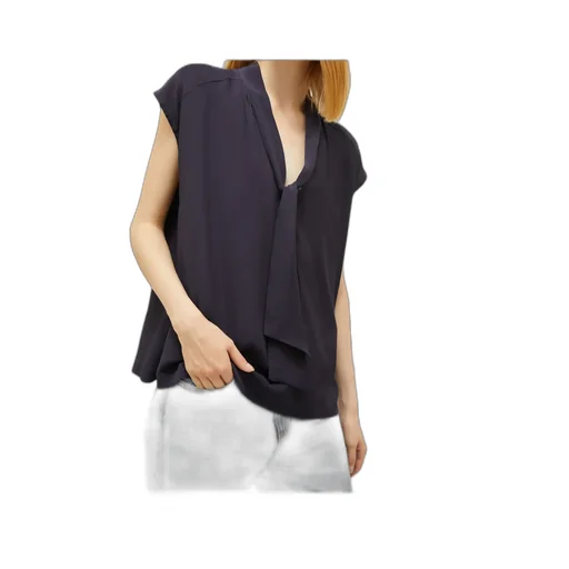 Bow Tie Top