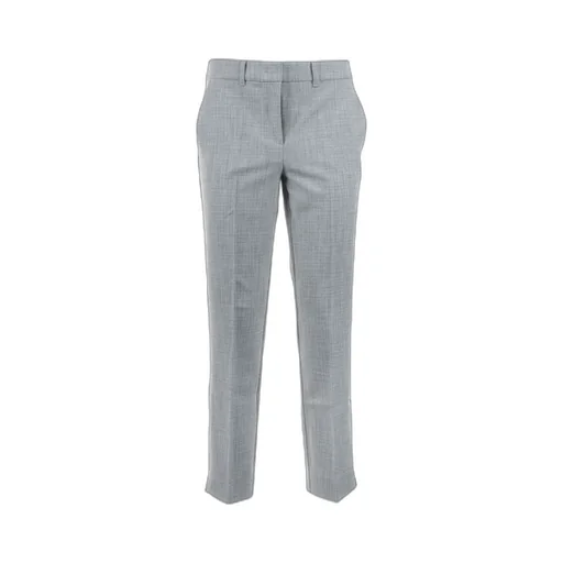 Belt Loops Slacks