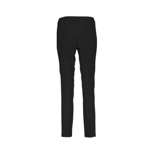 Belt Loops Slacks
