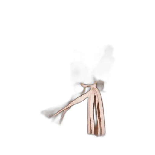 Strapless Design Dress