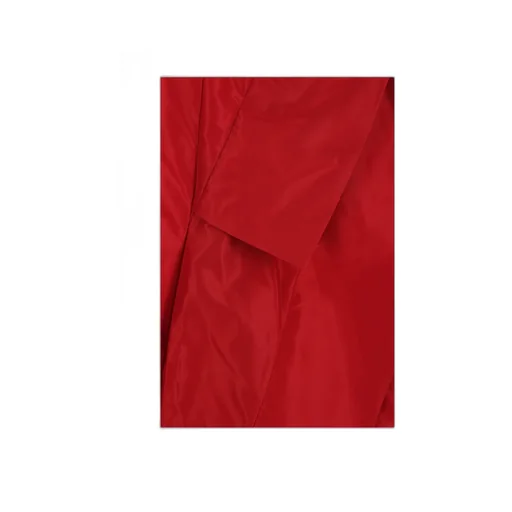 Pleated Dress
