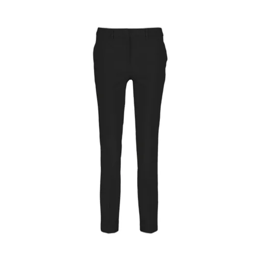 Belt Loops Slacks