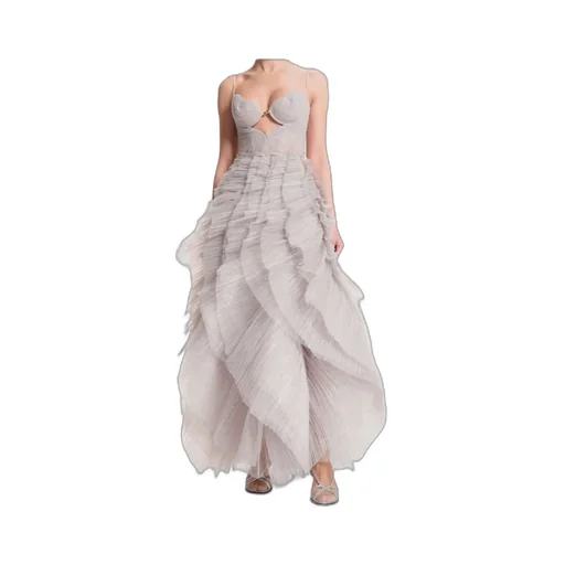 Sureya Gown