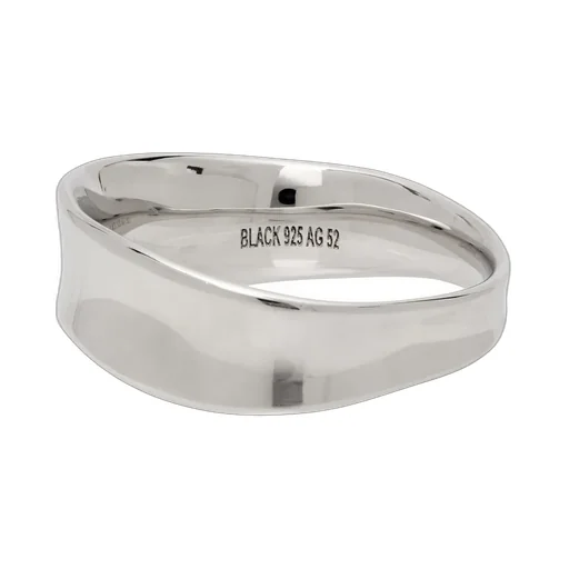 Noon Ring