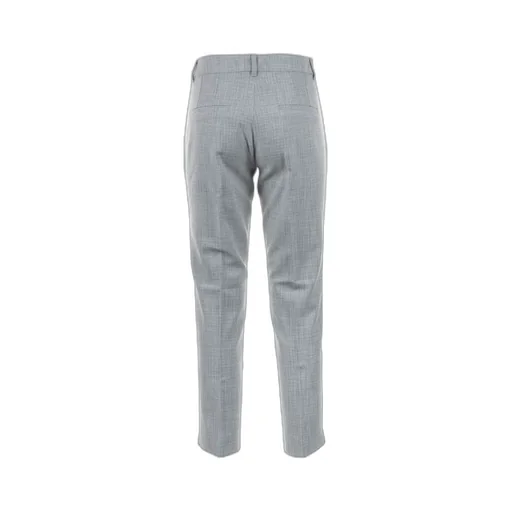 Belt Loops Slacks