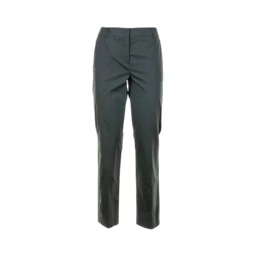 Belt Loops Slacks