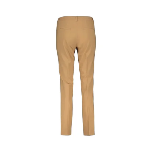 Belt Loops Slacks