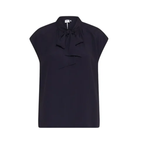 Bow Tie Top