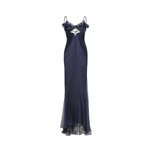 Lourdes Dress